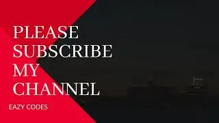 #9 How To Create Login Form In web app II Make Sign In Form Design Website