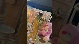 Gracias por el cariño que le están dando a BLING BLING 💎💎💎 esto sigue!!!