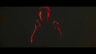 Young Thug - Anybody (ft. Nicki Minaj) [Official Sign Video]