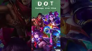 When to buy Athena shield and Radiant armor?  #mobilelegends #mlbb