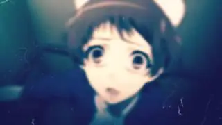 [PS] MEP 3\ Shot in the dark.