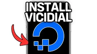 How To Install Vicidial On Digitalocean (Full Guide) 2025!