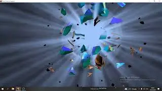 raid shadow legends. Открытие осколков .  Вот они - ЛЕГИ.