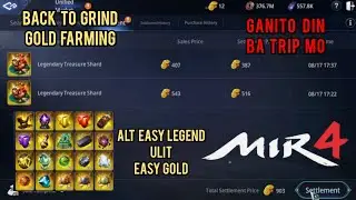 MIR4 GOLDINGS 08-17-2024
