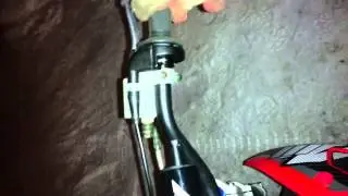 VID 20141224 191314 1