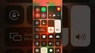 How to solve network problems || fix network problem||#iphone #viralvideo #motivation #iphone5s