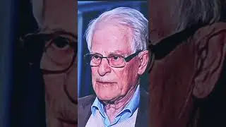 Ingvar skon
