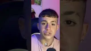 DUKI y sus PRODUCTORES a otro nivel… #desarrolloartistico #artista