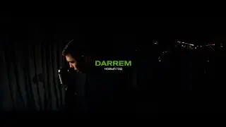 Darrem - Новый Год (Official Music Video)