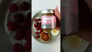 Если бы хейтеры озвучили наше видео с рецептом 