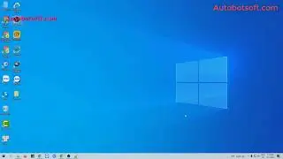 Reddit Upload Tool -  Upload in bulk to Reddit Communities - Reddit Auto Uploader tool