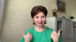 Как не разрушить себя на пути к цели