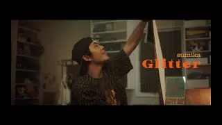 sumika / Glitter【Music Video】※TVアニメ「カッコウの許嫁」第2クールOP