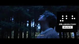 CORBYN - Breathe Again [Official MV]