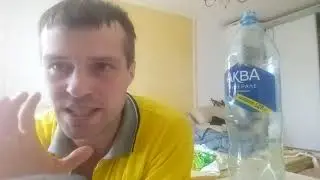 Марцинкевич и тайное Мировое Правительство!