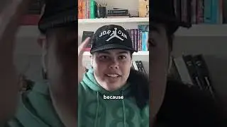 The 
