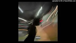 Romeo & Juliet