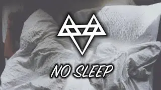 NEFFEX - No Sleep 😈Perfect Slowed