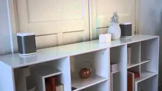 Sonos Play1