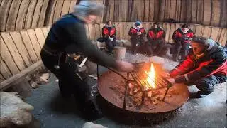 Lapland 202303