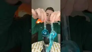 ASMR ICE GLOBES FAIL