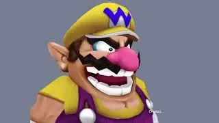 Discord Stinks I'm Leaving