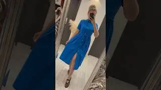 WILDBERRIES Распаковка 🤍