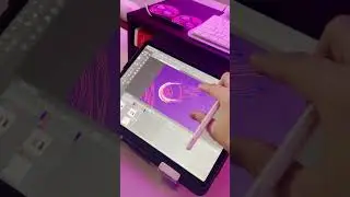 Animation Process 