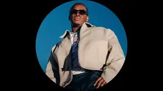 (FREE) Blxst Type Beat 2024 | "1 of 1"