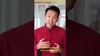 Как достигать цели