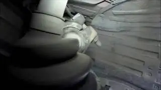 207 колесо