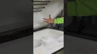 ТЕРМОПАРА И ГРАФИК ДЛЯ ФЬЮЗИНГА | ШКОЛА ФЬЮЗИНГА  
