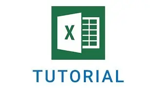 Text to Columns Using Delimiter in Excel