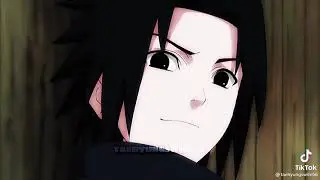 [Sasunaru/Narusasu]|Sasuke x naruto/Naruto x sasuke