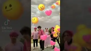 биг бойс краш я їх люблю 😎😘❤️😎