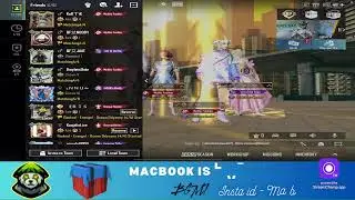 Team code ll room challenge ll 1v1 open challenge #newxsuit #bgmi #live #pubg
