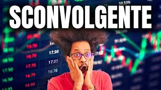 COME RIBILANCIARE il PORTAFOGLIO e CORRELAZIONE FACTOR INVESTING