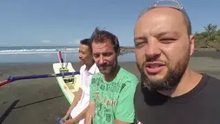 С новым 2016 годом!