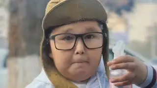 Shumbolani qarz qilib quydiku🤣 Yangi vaynlar