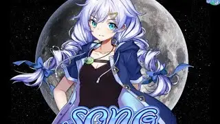 Kiana Kaslana song [ Born To Soar ] [Flyme2themoon]