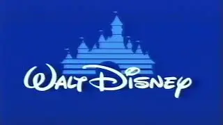 Cierre VHS Bambi 2005 (Argentina)