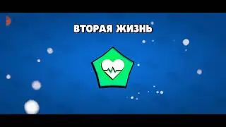 Open case Toilet Agents часть5.