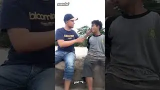 BARU PERTAMAKALI KE LAUT, KIRA-KIRA BAWA KENANG KENANGAN APA YA