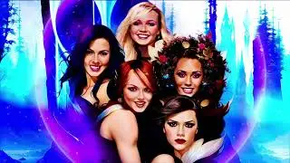 2 Become 1 [Chill Mix] - The Spice Girls