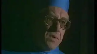 Этот фантастический мир - выпуск 8  (1984)