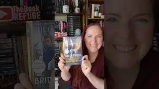 Romancing Mister Bridgerton | Bridgerton Season 3 Tie-In Unboxing