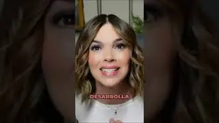 Transforma tu vida: Claves para el crecimiento personal