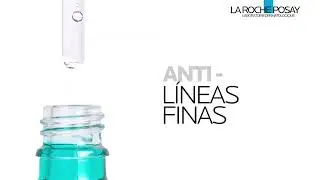 ¿Qué esperas para tener la rutina Effaclar? Limpia, renueva y protege tu piel.
