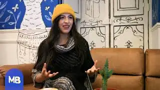 Identidad junina plasmada en el arte