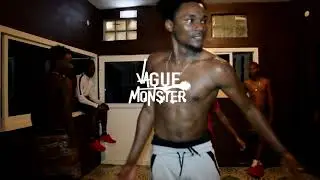 VM STORY  EPISODE 1